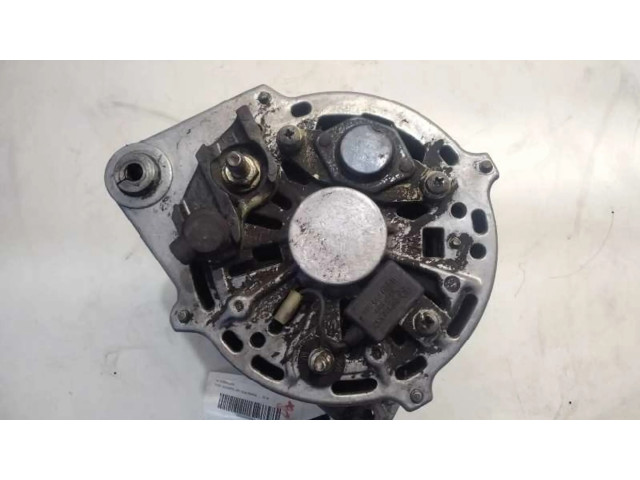 Генератор 0290800036   Ford Scorpio 2.9     
