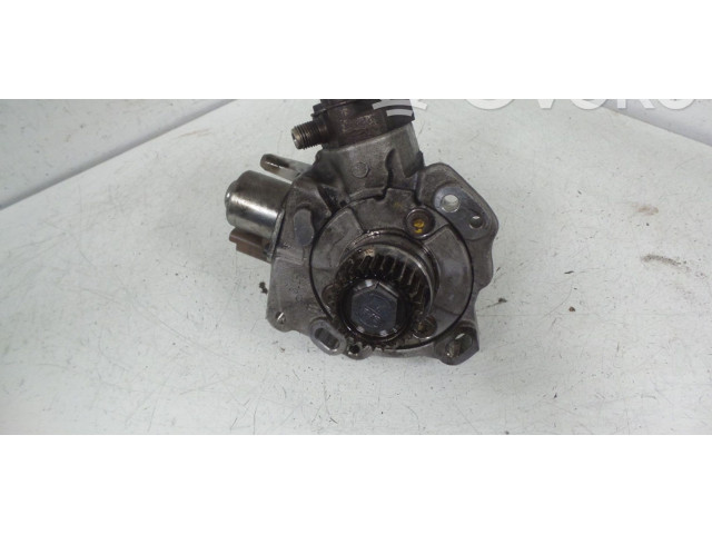 Vstřikovací čerpadlo 9674984480, 1870671   Ford Mondeo MK V    T7CN 