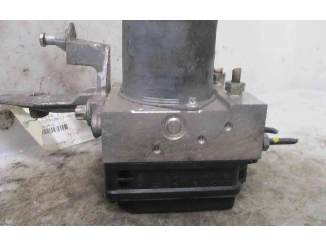 Jednotka ABS 0064316712, A0064316712   Mercedes-Benz A W169 2004