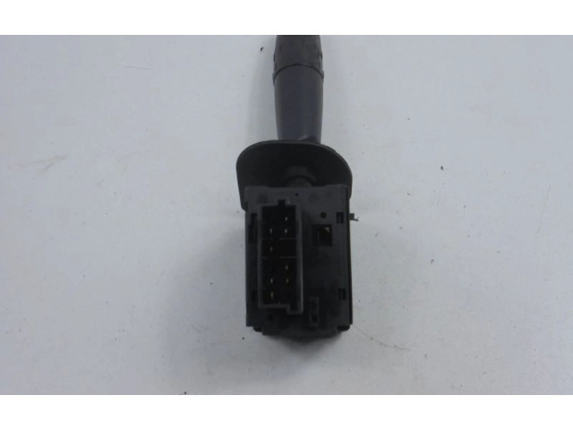 Переключатель дворников 96132773ZL, 96132773ZL   Fiat Ulysse