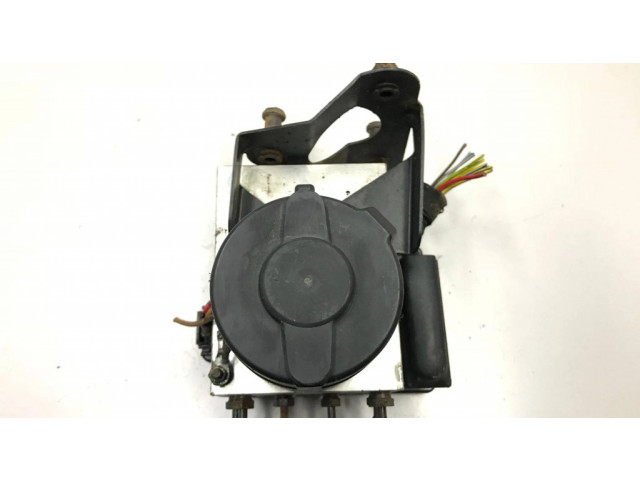 Jednotka ABS a0034310312, K3228   Mercedes-Benz SLK R170 1997
