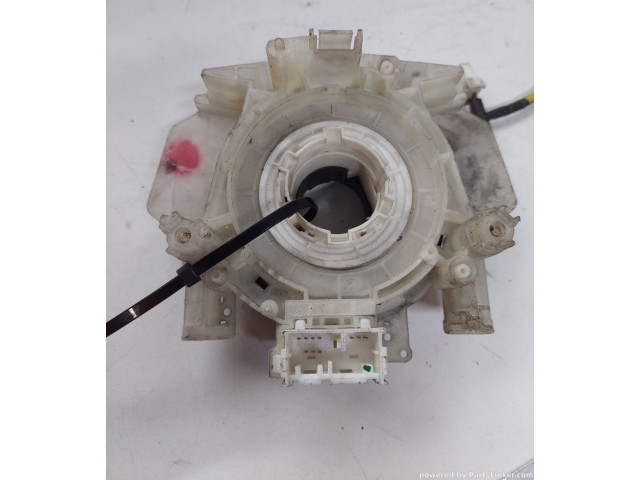 Подрулевой шлейф SRS 8h052705   Nissan X-Trail T30