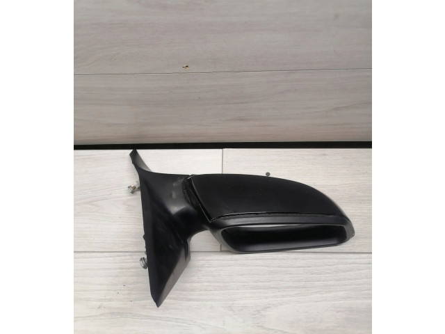 Zpětné zrcátko  BMW 1 F20 F21 2011  51167242701  