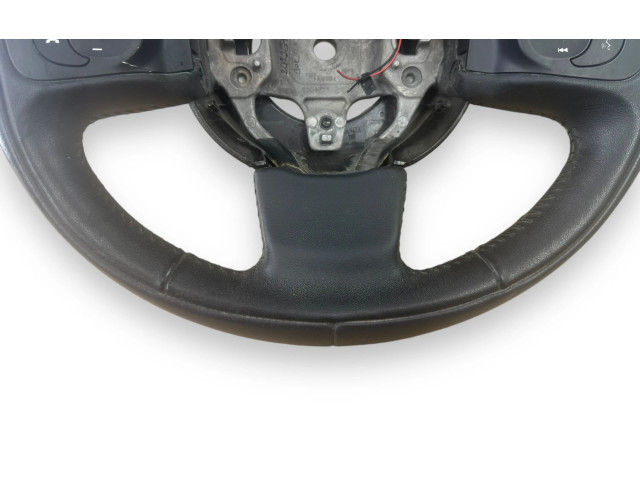 Volant Fiat 500E 2013 6204725, 6204733  