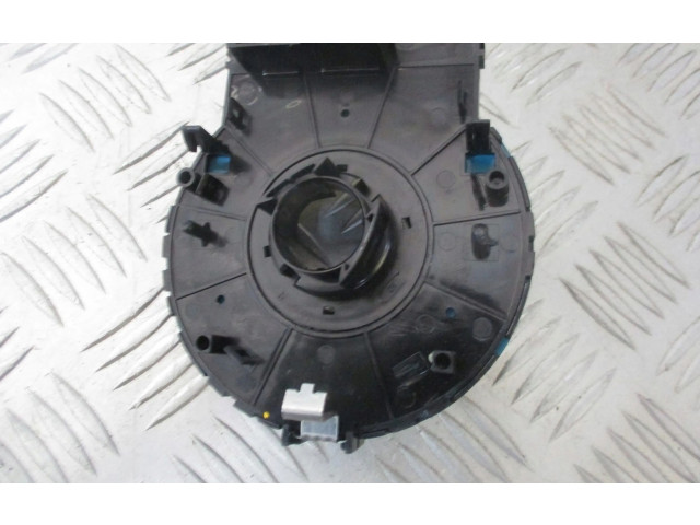 Подрулевой шлейф SRS    KIA Ceed