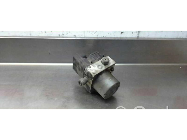 Jednotka ABS    Fiat Stilo 2003