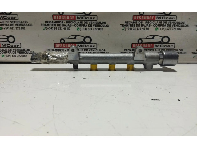 Подрулевой шлейф SRS A6510700700   Mercedes-Benz Sprinter W907 W910