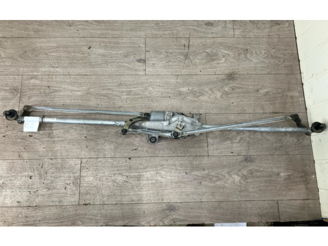 Řídící jednotka 22829372, 3397021574   Opel Ampera 2012