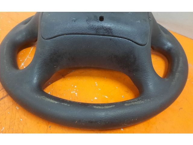 Руль Peugeot Partner  2003 - 2008 года 96433645, 96433645      