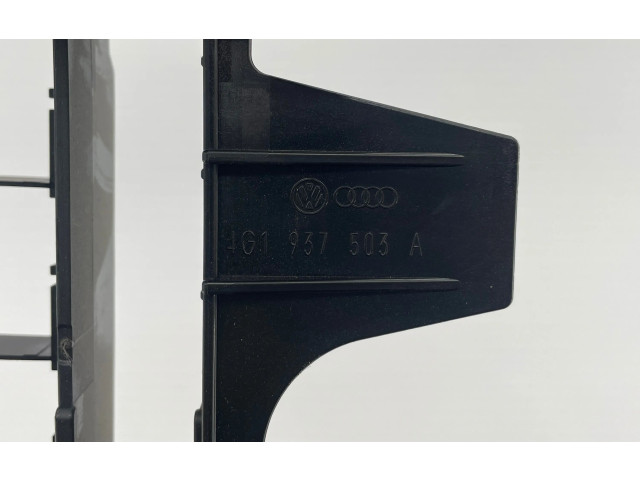Блок предохранителей 4G1937503A   Audi A6 S6 C7 4G    