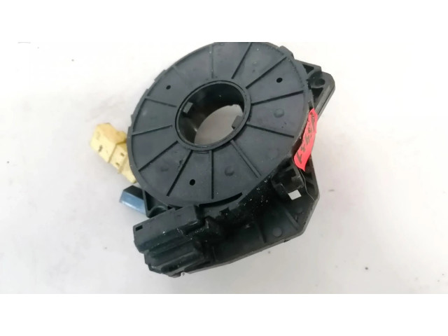 Подрулевой шлейф SRS    Honda Civic