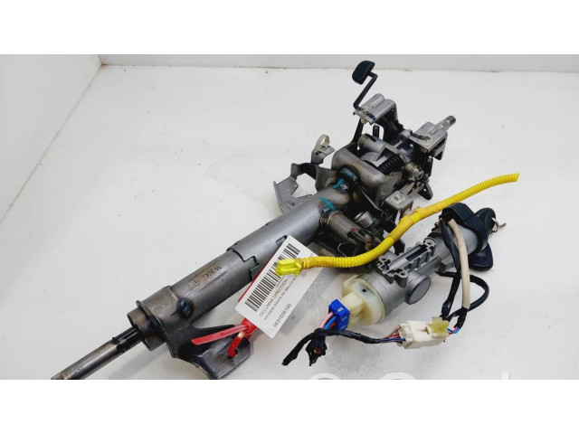 Volant Hyundai Santa Fe  5631026100  