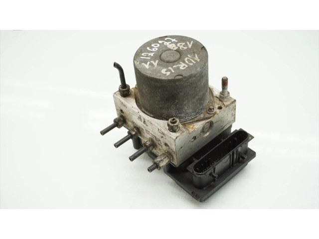 Jednotka ABS 44510-02280, 0265232644   Toyota Auris 150 2011