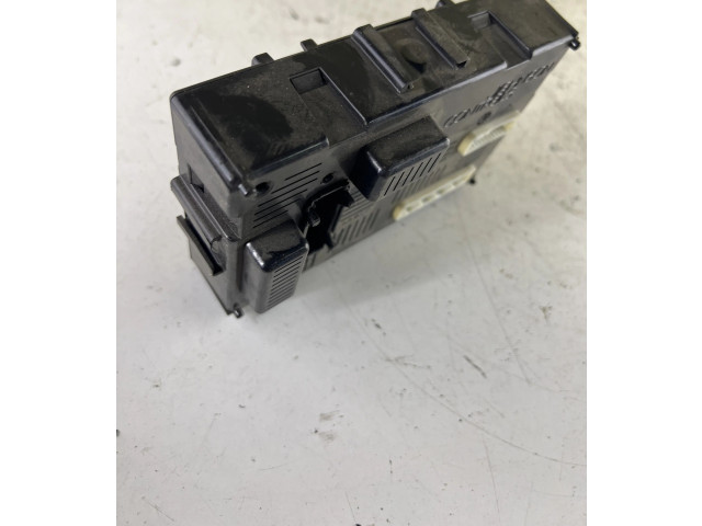 Модуль управления BSM 216693907, 284B2AX600   Nissan Micra    