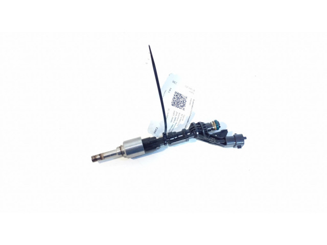Vstřikovač FX239F593AC   Jaguar XF X260  pro benzínový motor 3.0 306PS 