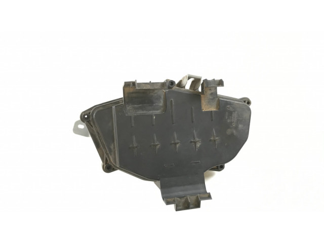   Pojistková skříňka 4G1907355B, 4G1907613A   Audi A6 Allroad C7 2013