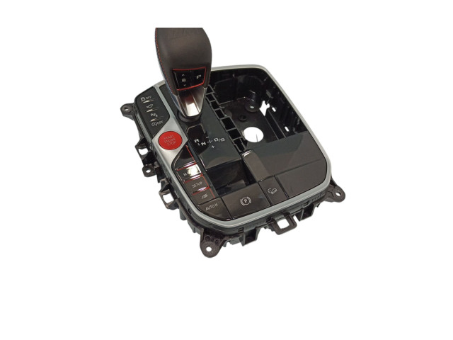 Селектор переключения передач    61317888395, 7888395   BMW X6M G06 F96