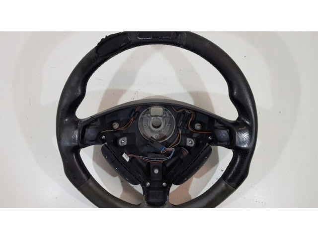 Volant Opel Zafira A 2002 24462905  