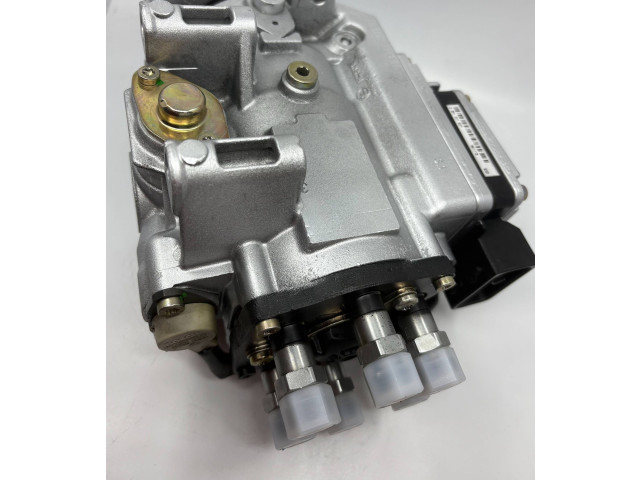 Vstřikovací čerpadlo 0470506033   Audi A6 S6 C5 4B    BAU 