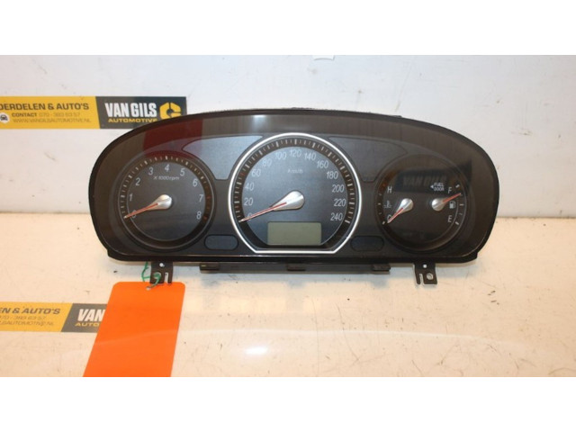Панель приборов 940033K691, 940033K691   Hyundai Sonata       