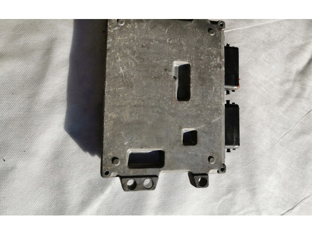 Řídící jednotka 33920-73KM   Suzuki Swift 1991