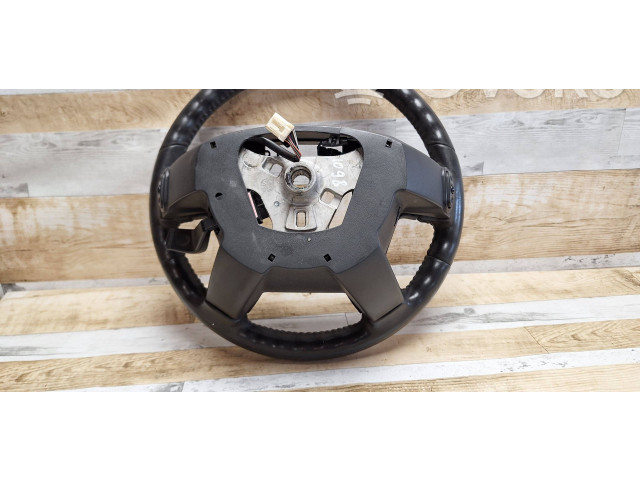 Volant Dodge Journey 2009 6087108  