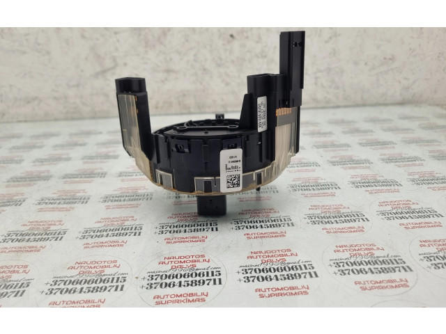Подрулевой шлейф SRS 4E0953541A   Seat Exeo (3R)