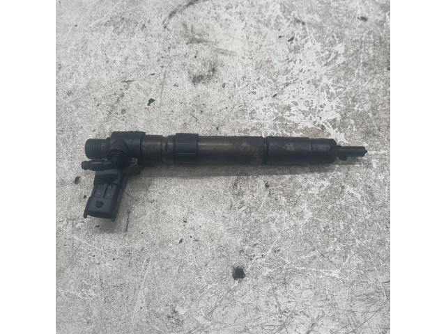 Vstřikovač 0445115042   Land Rover Freelander 2 - LR2  pro naftový motor 2.2  