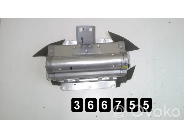 Боковая подушка безопасности 9645364580   Citroen C6