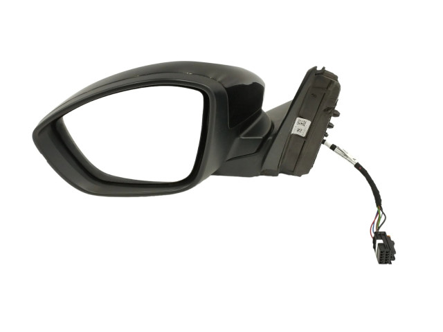 Zpětné zrcátko  Opel Corsa F 2022  98374725, 6CABLES  