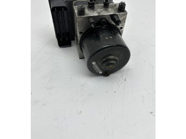 Jednotka ABS 6N612C405AA, 06210204774   Mazda 3 I 2006