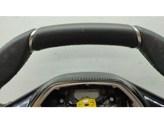 Volant Peugeot 2008 II 2019 98255045ZD  