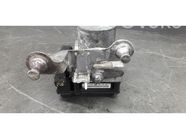 Jednotka ABS 0265801044   Fiat Scudo 2011