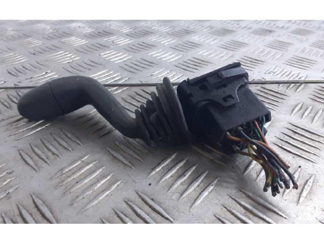 Переключатель дворников 441945260186   Skoda Felicia I