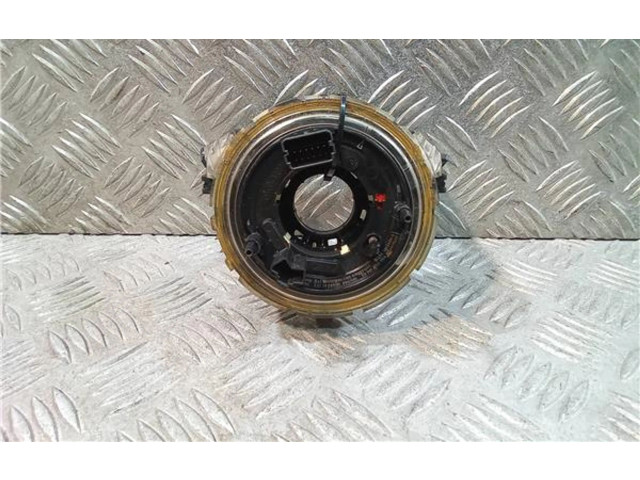 Подрулевой шлейф SRS 4E0953541A, 04404625   Audi A6 S6 C6 4F
