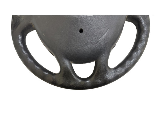 Volant Renault Laguna II 2002 8200001722E  