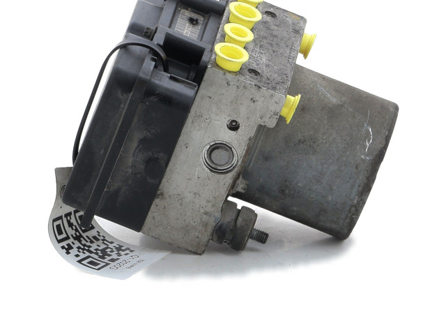 Jednotka ABS 8200963331, Q1-2020G   Renault Trafic II (X83) 2014