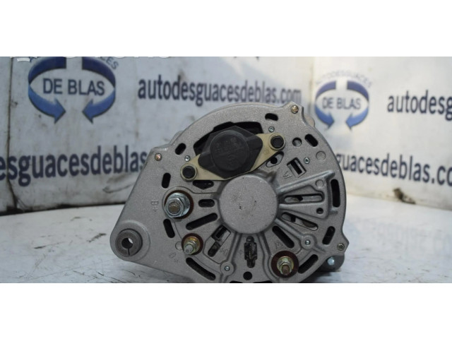 Генератор 437733, ALTERNADOR   Ford Sierra      