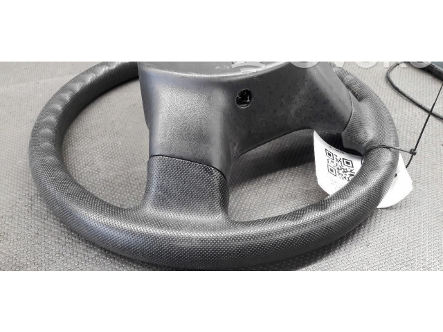 Руль Peugeot 107  2005 - 2014 года GS120-01840      