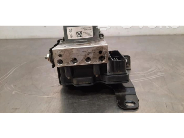 Jednotka ABS 9826694380   Peugeot 5008 II 2018