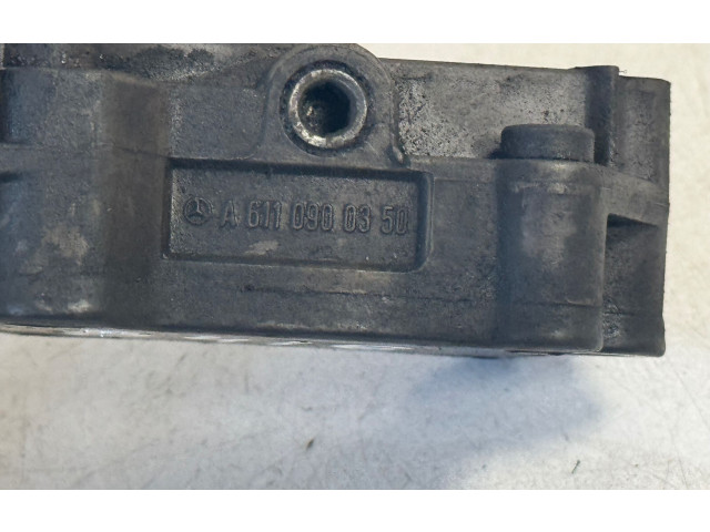 Vstřikovač A6110900350   Mercedes-Benz Vito Viano W638    611.980 