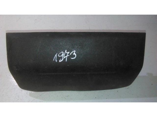 Подушка безопасности пассажира 17628475010, mr330049   Mitsubishi Pajero Pinin
