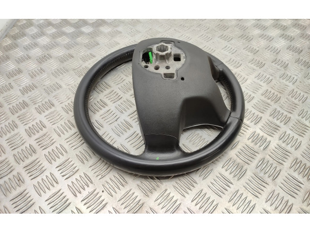 Volant Volvo V70 2011 P31271093, 31271093  