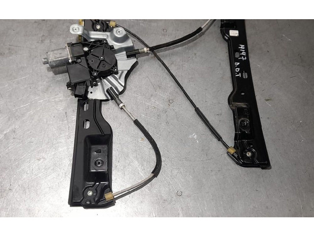 Řídící jednotka GM13350759, 912049106   Opel Astra J 2013