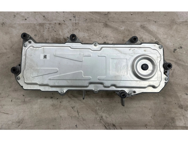 Блок управления коробкой передач 91024089, 0260001078   BMW X2 F39