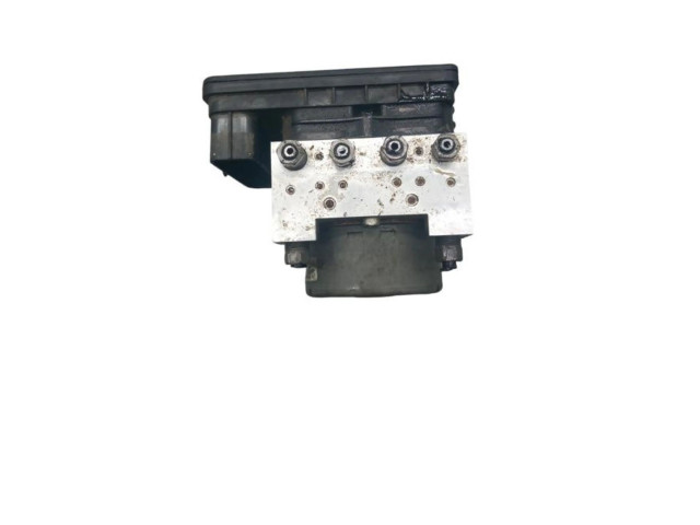 Jednotka ABS 1616770880   Peugeot 208 2012