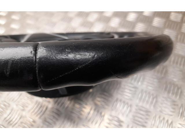 Volant BMW 2 F45 2016 6860282, 3082512  