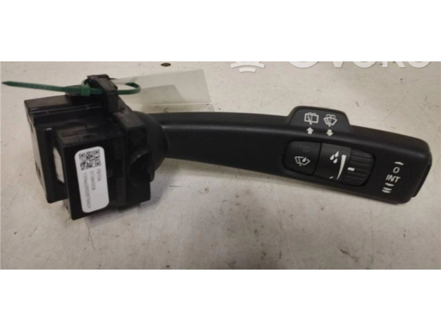 Переключатель дворников 31394008, 0090086   Volvo XC60