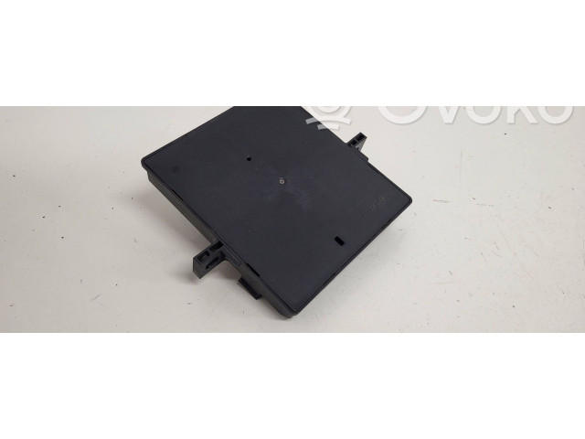 Блок комфорта 4F0907279, 4F0910279K   Audi A6 S6 C6 4F   