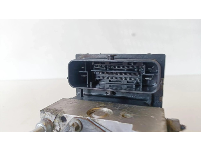 Jednotka ABS 0265232065,    Fiat Scudo 2008
